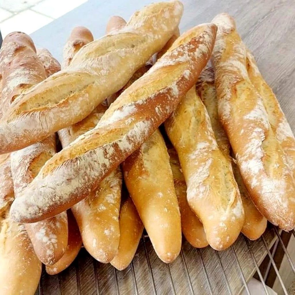 Boulangerie - Patisserie (4)
