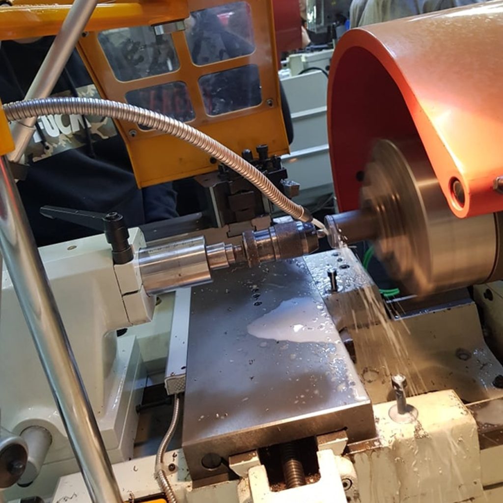 Mécanique Polyvalente (6)